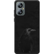 Чохол BoxFace Blackview A52 Pro 