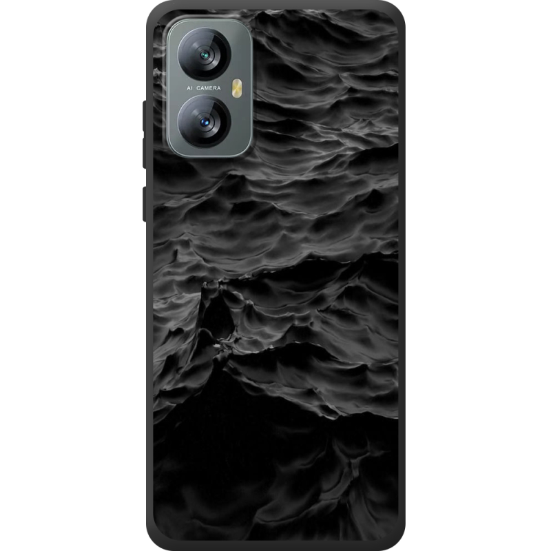 Чохол BoxFace Blackview A52 Pro 