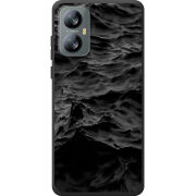 Чохол BoxFace Blackview A52 Pro 