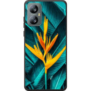 Чохол BoxFace Blackview A52 Pro 