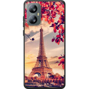 Чохол BoxFace Blackview A52 Pro 