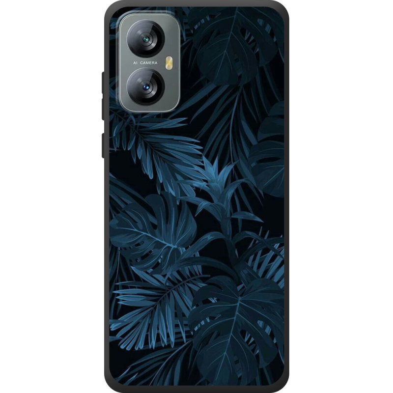 Чохол BoxFace Blackview A52 Pro 