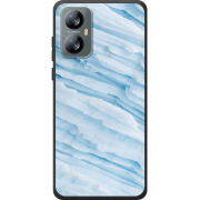 Чохол BoxFace Blackview A52 Pro 