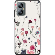 Чохол BoxFace Blackview A52 Pro 