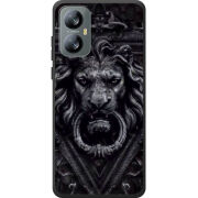 Чохол BoxFace Blackview A52 Pro 