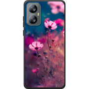 Чохол BoxFace Blackview A52 Pro 