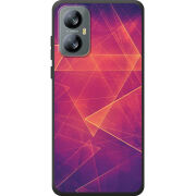 Чохол BoxFace Blackview A52 Pro 