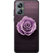 Чохол BoxFace Blackview A52 Pro 