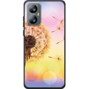 Чохол BoxFace Blackview A52 Pro 