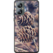 Чохол BoxFace Blackview A52 Pro 