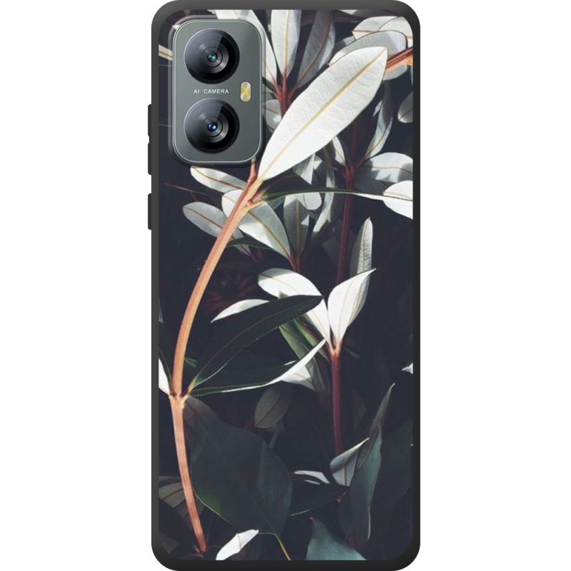 Чохол BoxFace Blackview A52 Pro 