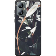 Чохол BoxFace Blackview A52 Pro 