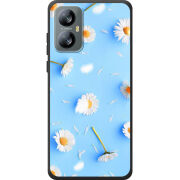 Чохол BoxFace Blackview A52 Pro 