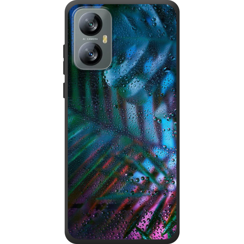 Чохол BoxFace Blackview A52 Pro 