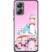 Чохол BoxFace Blackview A52 Pro 