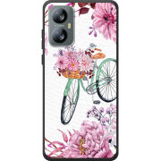 Чохол BoxFace Blackview A52 Pro 