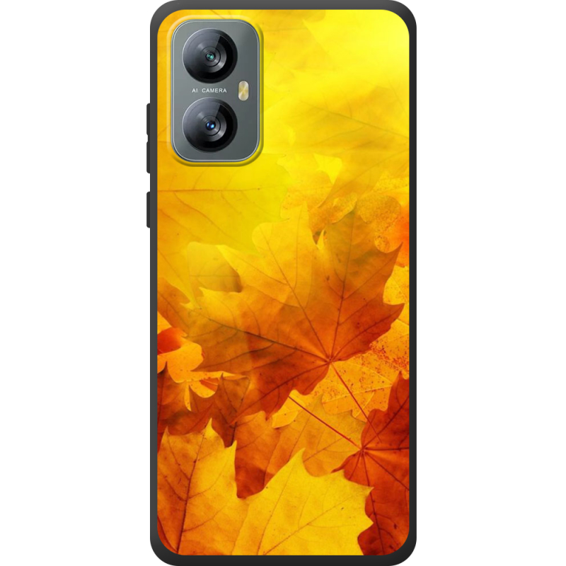 Чохол BoxFace Blackview A52 Pro 