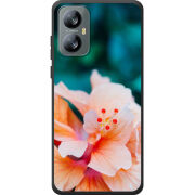 Чохол BoxFace Blackview A52 Pro 