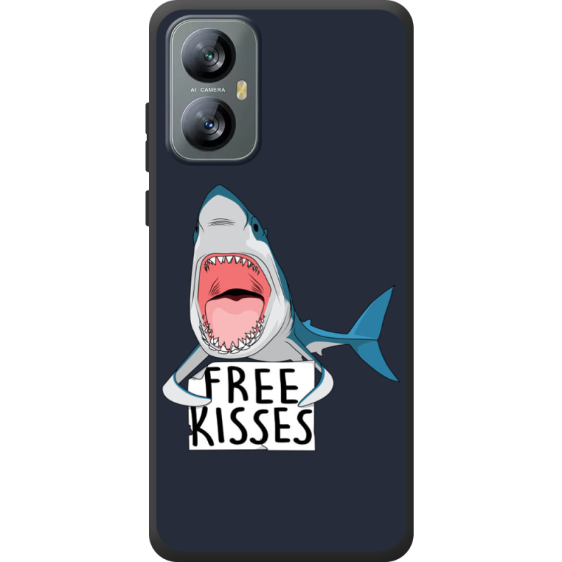 Чохол BoxFace Blackview A52 Pro 