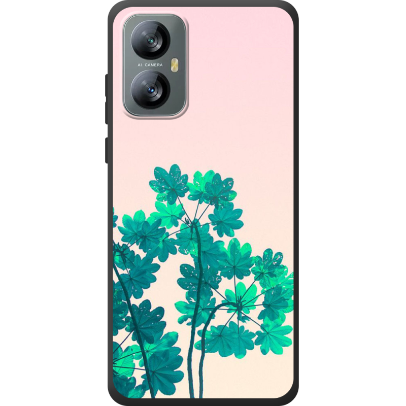 Чохол BoxFace Blackview A52 Pro 