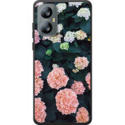 Чохол BoxFace Blackview A52 Pro 