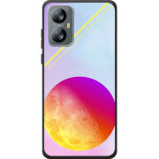 Чохол BoxFace Blackview A52 Pro 