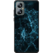 Чохол BoxFace Blackview A52 Pro 