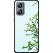 Чохол BoxFace Blackview A52 Pro 