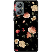 Чохол BoxFace Blackview A52 Pro 