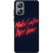 Чохол BoxFace Blackview A52 Pro 