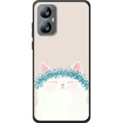 Чохол BoxFace Blackview A52 Pro 