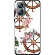 Чохол BoxFace Blackview A52 Pro 