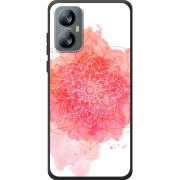 Чохол BoxFace Blackview A52 Pro 