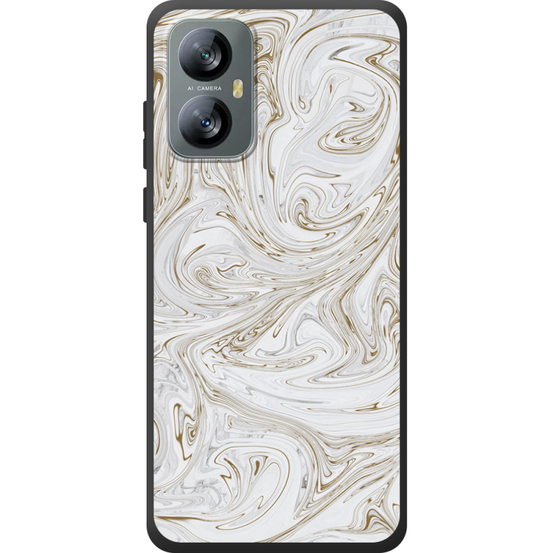 Чохол BoxFace Blackview A52 Pro 