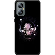 Чохол BoxFace Blackview A52 Pro 