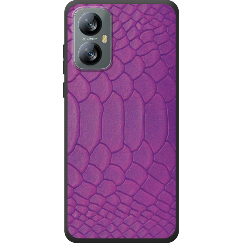 Чохол BoxFace Blackview A52 Pro 