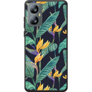 Чохол BoxFace Blackview A52 Pro 