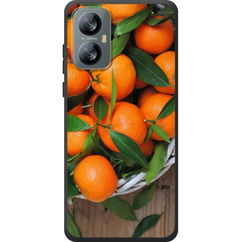 Чохол BoxFace Blackview A52 Pro 