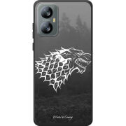 Чохол BoxFace Blackview A52 Pro 