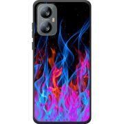 Чохол BoxFace Blackview A52 Pro 