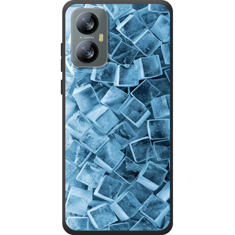 Чохол BoxFace Blackview A52 Pro 