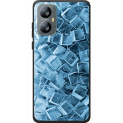 Чохол BoxFace Blackview A52 Pro 