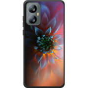 Чохол BoxFace Blackview A52 Pro 