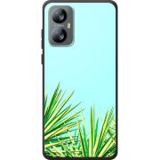 Чохол BoxFace Blackview A52 Pro 