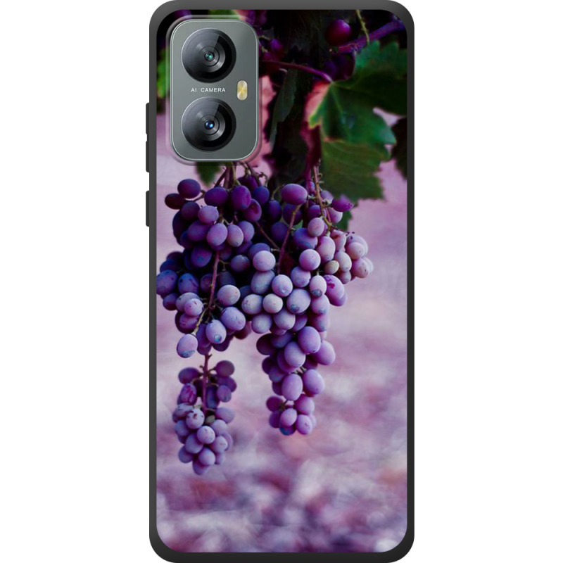 Чохол BoxFace Blackview A52 Pro 