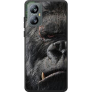 Чохол BoxFace Blackview A52 Pro Kong