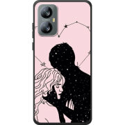 Чохол BoxFace Blackview A52 Pro 