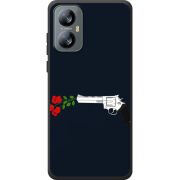 Чохол BoxFace Blackview A52 Pro 