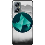 Чохол BoxFace Blackview A52 Pro 