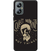 Чохол BoxFace Blackview A52 Pro 